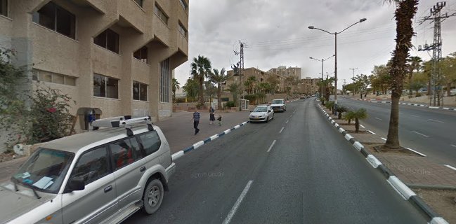 פיצה מילאנו