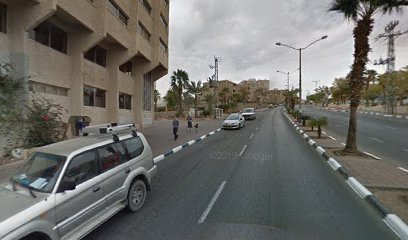 פיצה מילאנו