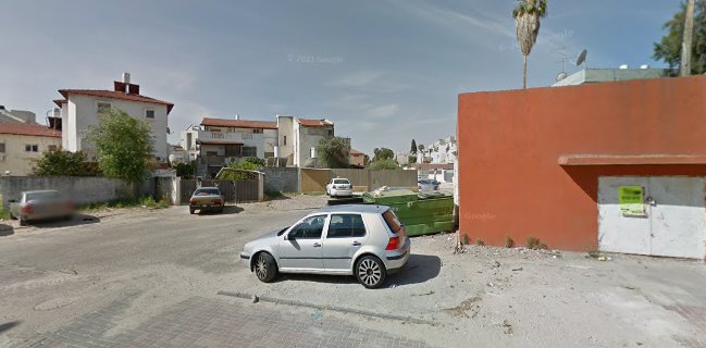 פיקאפ בורגר