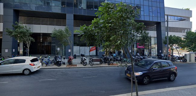 זוקו | Zoko Carnivores TLV