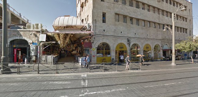 טאפ&טייל tap&tail