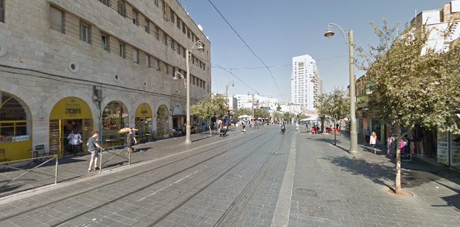 קפה בלה ויטה