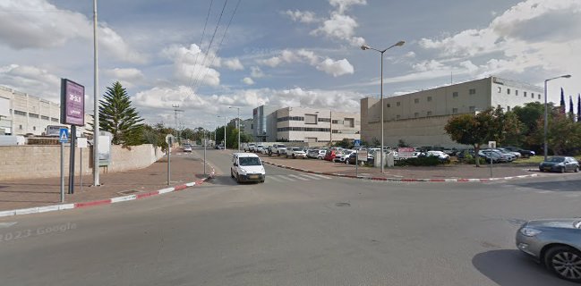 בתי קפה בקדימה צורן