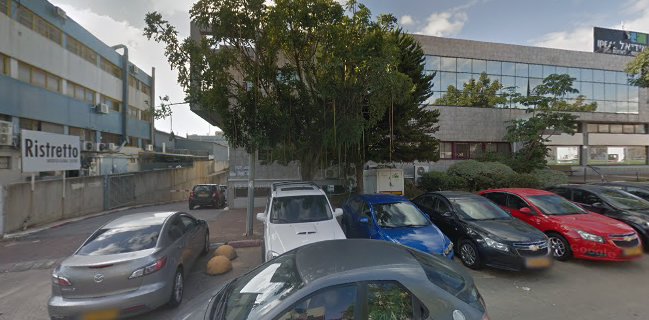 ח.מ.לחמים בע"מ