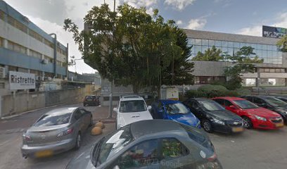 ח.מ.לחמים בע"מ