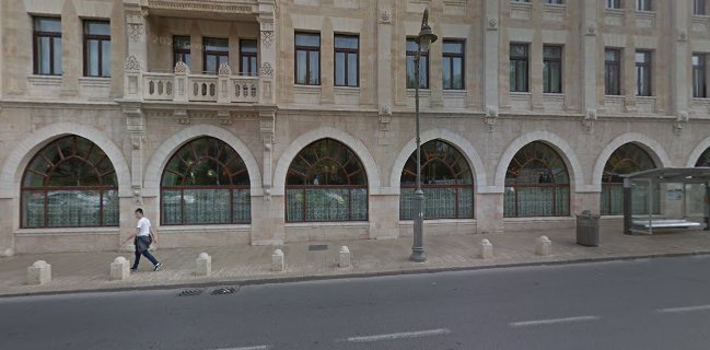 King's Court | קינגס קורט - מסעדה חלבית