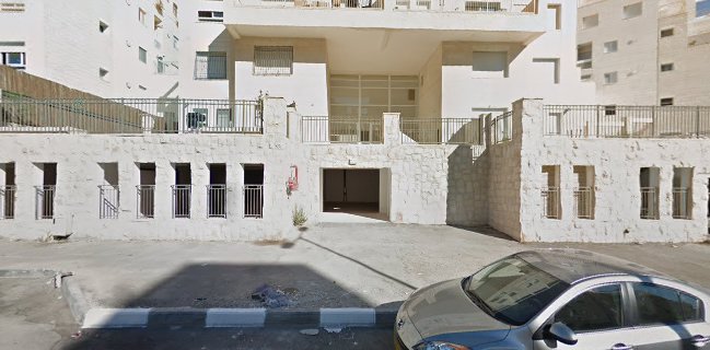 מעיין -עוגות מעוצבות ומארזים מתוקים