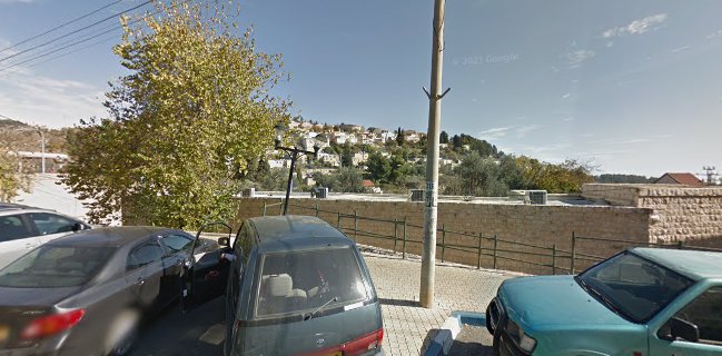 יעקב בייגלה