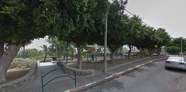 Morrocan Sushi Bar fusion