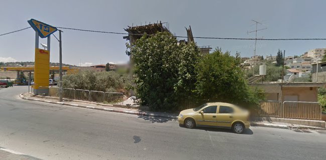 Shehab Brothers Bakery