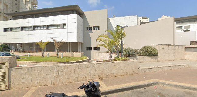 מוזס שופ חולון - moses shop holon | המבורגר כשר