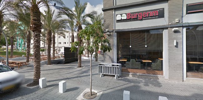 קפה קוקו - cafe' coco