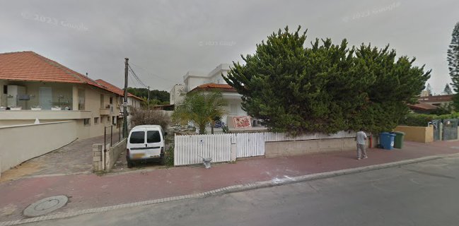 אתי ברק- קולינריה ביתית לאניני טעם