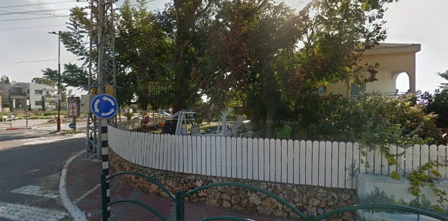 אלה קייטרינג וביתי ואוכל לארועים בשרון