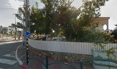 אלה קייטרינג וביתי ואוכל לארועים בשרון