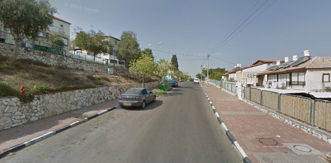 הקובה של אפי