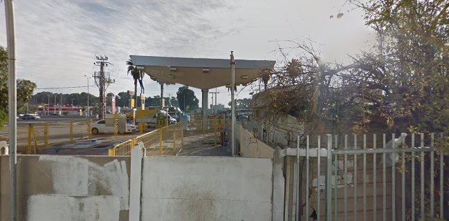 Opinii despre BP în נתניה - הסעדה