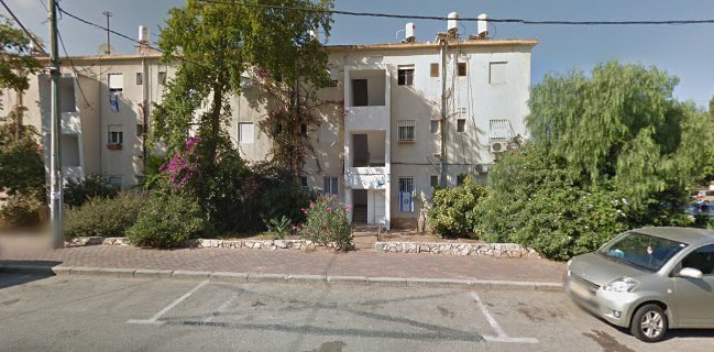 גלילאו מרקט