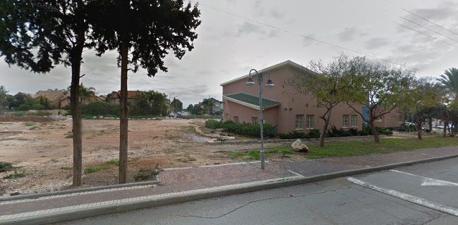 מטעמי בת מלך