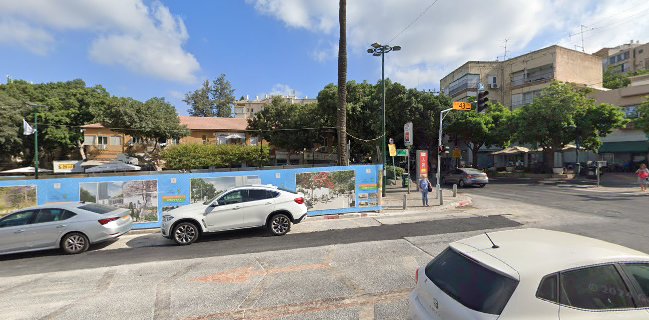 DeliCasa-דליקאסה