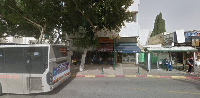 לחם תושיה רעננה