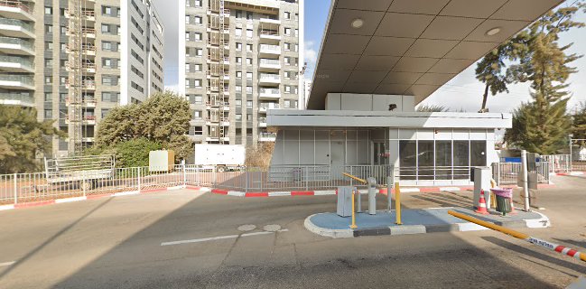 שאור בייקרי רמת אפעל | Ceor Bakery Ramat Efal