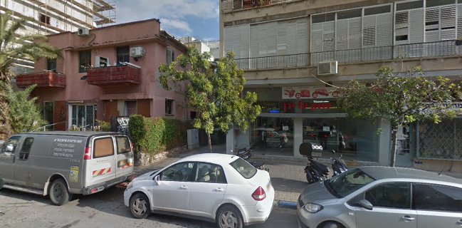 סנדר קייטרינג בוטיק