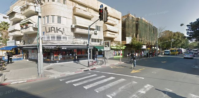 Calabria trattoria del'sud