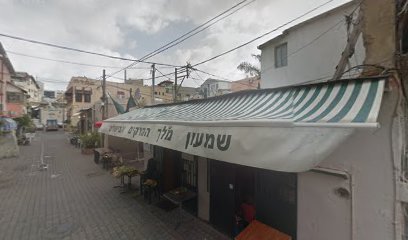 מרקיה