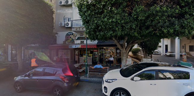 פיצה פי 2 בד"צ