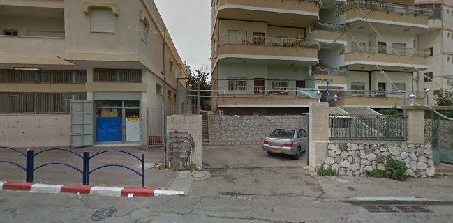 بيتسا الورود