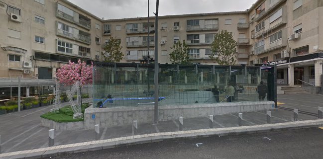 פיצה טורינו