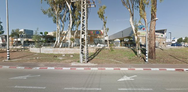 ג׳פניקה כפר סבא | JAPANIKA KFAR SABA