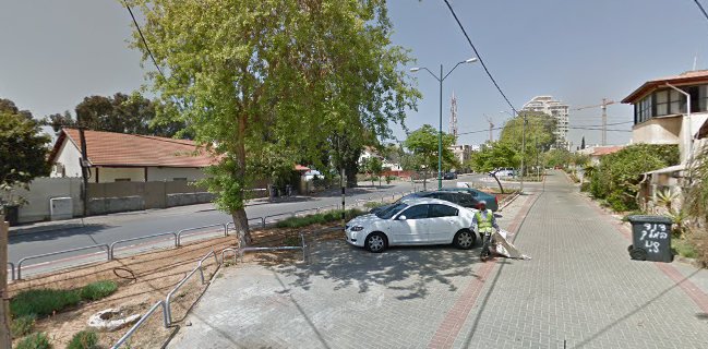 הקובניה - hacubania