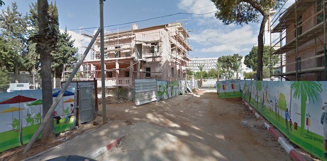 דוכני מזון לאירועים - גולדשטיין | כשר