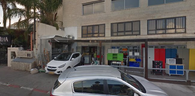 אולמי האצולה