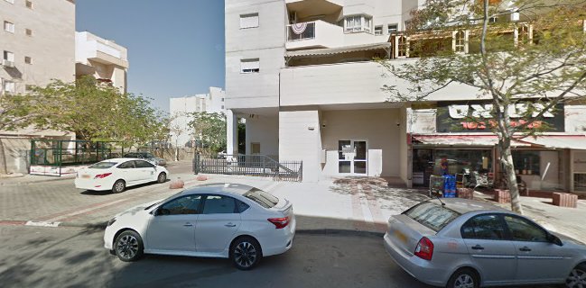 אטיאס כוכב הבשר - שפע נתחים