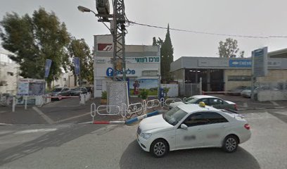 מסעדות מזרחיות בנהריה