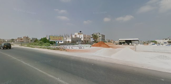 נייבירו NIBIRU