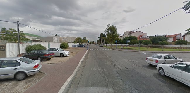 פיצה באזל עכו