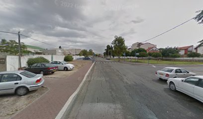 פיצה באזל עכו