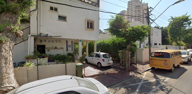 eransfood האוכל של ערן