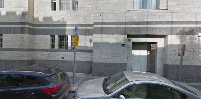 השניצליה ירושלים