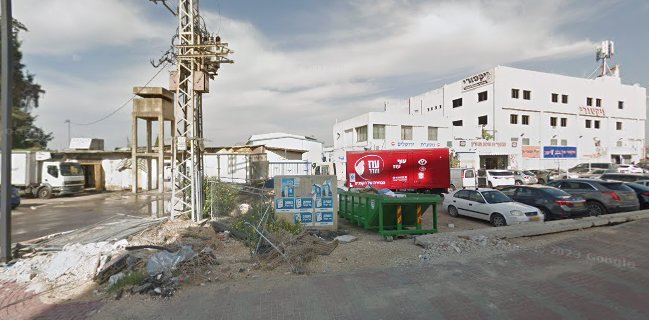 ישראל פלדמן בע"מ - פלדמן בשר