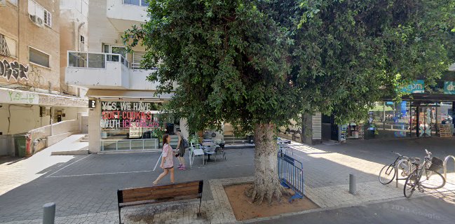 Mystic Artisan Ice Cream