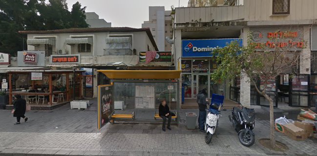 לחם רוטשילד