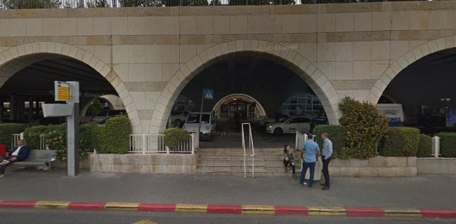 גלידה גולדה