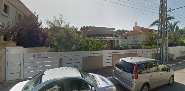 קייטרינג כמהין