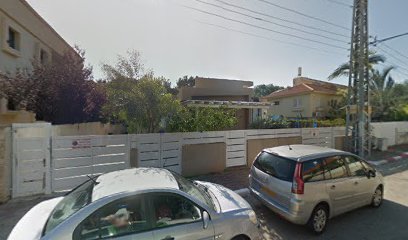 קייטרינג כמהין