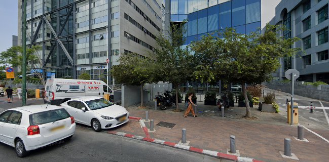 שומשום בר בריאות